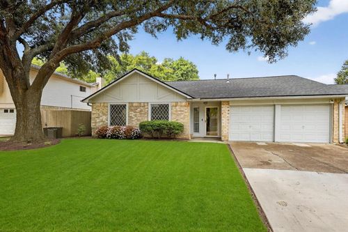 7331 Misty Morning Dr, Humble, TX, 77346-3161 | Card Image