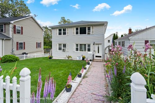 6 Glenside Ave, Summit, NJ, 07901-3312 | Card Image