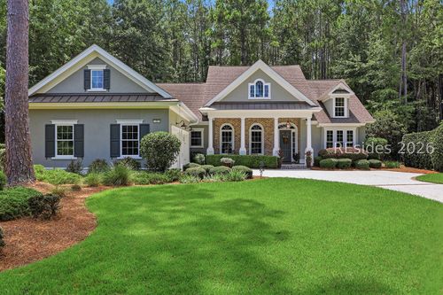 35 Catamaran Lane, Bluffton, SC, 29909 | Card Image
