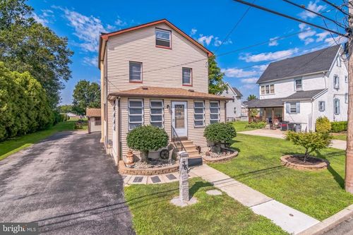 361 Amosland Rd, HOLMES, PA, 19043-1202 | Card Image