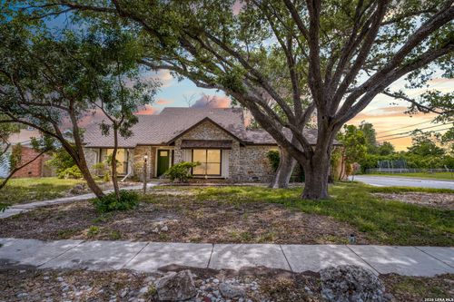 618 Sonnet Dr, San Antonio, TX, 78216-3416 | Card Image