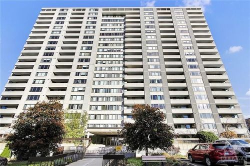 209-2625 Regina St, Ottawa, ON, K2B5W8 | Card Image
