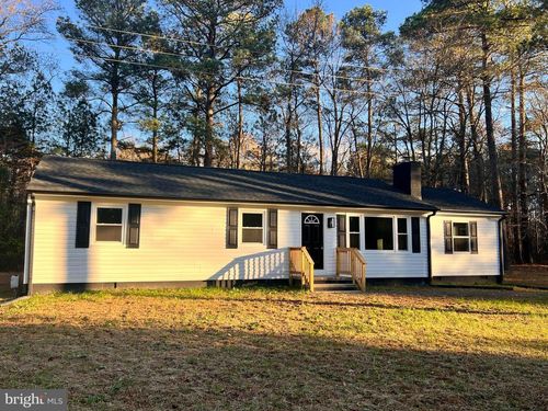 1950 S Tidwells Rd, MONTROSS, VA, 22520-4214 | Card Image