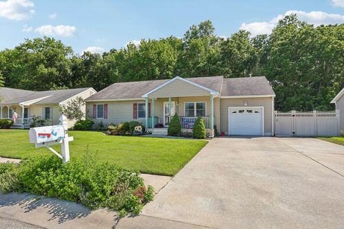13 Cormorant Way, Cape May, NJ, 08204-5510 | Card Image