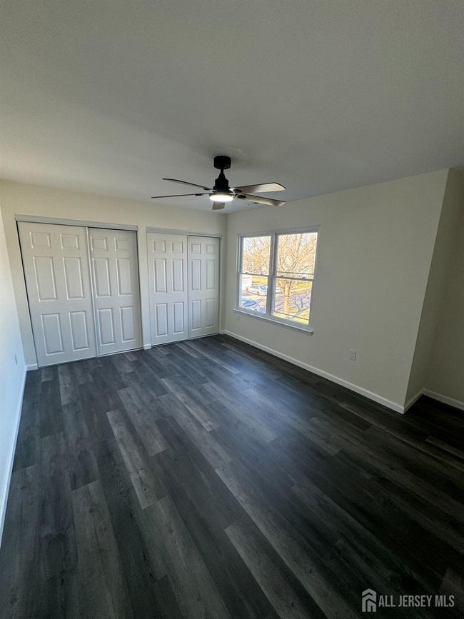 17 Spyglass Ct, Townhouse with 2 bedrooms, 2 bathrooms and null parking in East Windsor NJ | Image 16