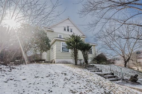 10 Frech St, CREEKSIDE, PA, 15732-2009 | Card Image