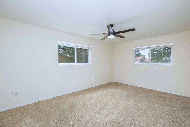 2489 Campus Ct, House other with 3 bedrooms, 2 bathrooms and null parking in Abilene TX | Image 14