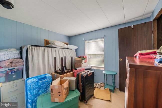 2483 Folly Neck Rd, House other with 3 bedrooms, 2 bathrooms and null parking in Warsaw VA | Image 34
