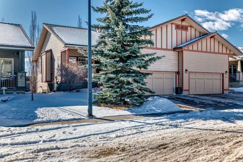 5 Bridle Estates Rd Sw, Calgary, AB, T2Y5A8 | Card Image