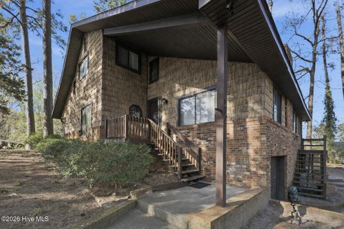 102 Dogwood Dr, Camden, NC, 27921-7668 | Card Image