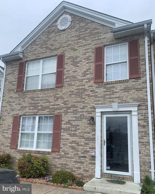 1170 Hisey Ave, WOODSTOCK, VA, 22664-2004 | Card Image