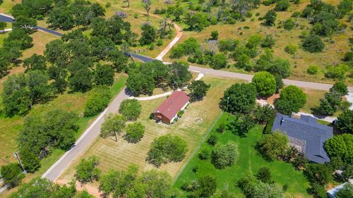 160 Cr 141, Burnet, TX, 78611 | Card Image
