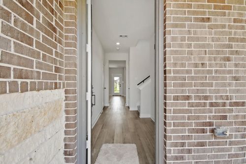 708 Fallen Hemlock Ct, Conroe, TX, 77304-3235 | Card Image