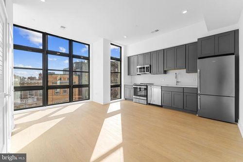 apt-208-1417 Belmont St Nw, WASHINGTON, DC, 20009-9269 | Card Image