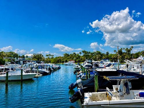 106-1700 Nw North River Dr, Miami, FL, 33125-2353 | Card Image
