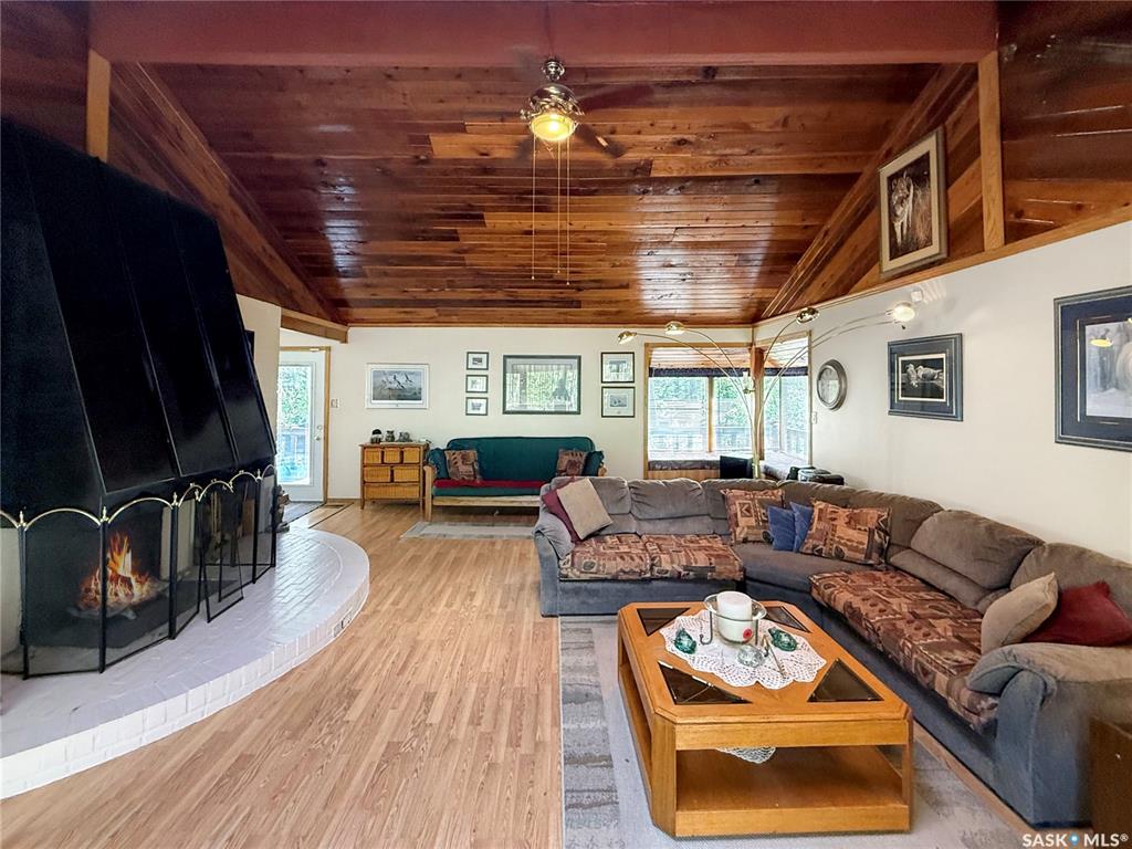 Residential in Candle Lake 5