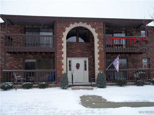 apt-f-1187 Indian Church Rd, West Seneca, NY, 14224-1370 | Card Image