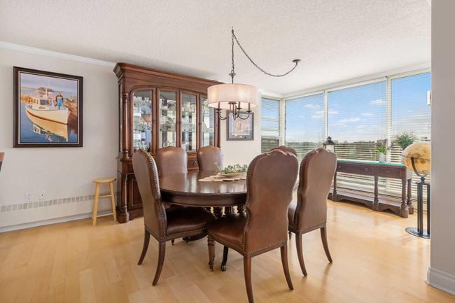 903 - 4555 Varsity Lane Nw, Home with 2 bedrooms, 2 bathrooms and 3 parking in Calgary AB | Image 14
