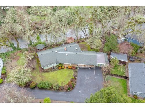 989 Sw Hunter St, Dallas, OR, 97338-2101 | Card Image