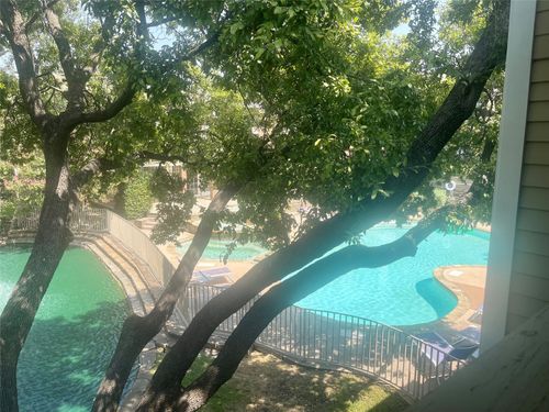 apt-208-3550 Country Square Dr, Carrollton, TX, 75006-8727 | Card Image