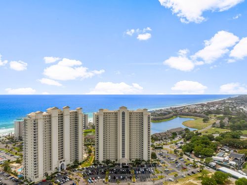 unit-405-122 Seascape Dr, Miramar Beach, FL, 32550-8645 | Card Image