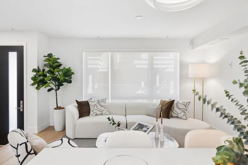 222-578 W 24th Ave, Vancouver, BC, V5Z0N9 | Card Image