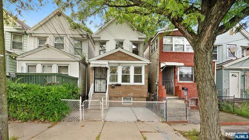 265 S 18th St, Newark, NJ, 07103-1316 | Card Image