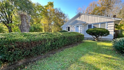 50 Spruce St, Kerhonkson, NY, 12446-3659 | Card Image