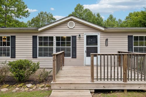 729 Gibbs Rd, Ashland City, TN, 37015-9361 | Card Image