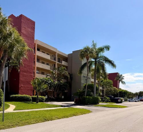 106-2400 Ne 10th St, Pompano Beach, FL, 33062-4181 | Card Image