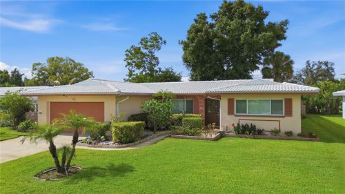 2039 Imperial Way, CLEARWATER, FL, 33764-2570 | Card Image