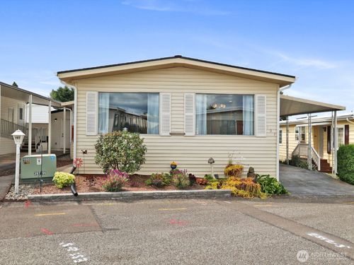 107-1415 84th St Se, Everett, WA, 98208-2133 | Card Image