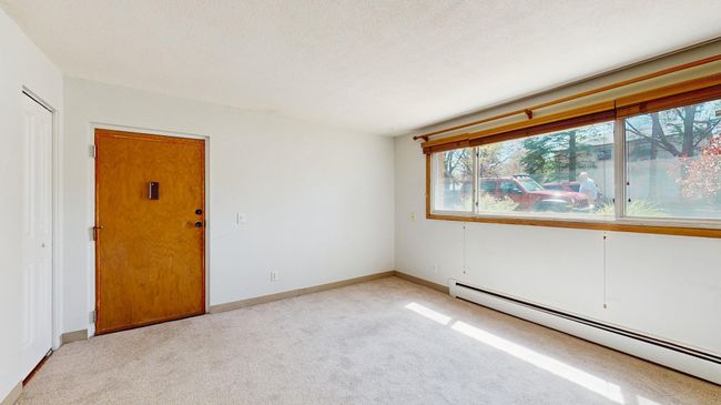 135 16 Th Ave Ne, Home with 0 bedrooms, 0 bathrooms and null parking in Minneapolis MN | Image 22