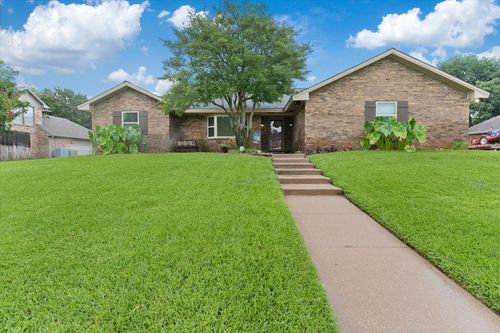 20 Timberline Dr, Trophy Club, TX, 76262-9769 | Card Image