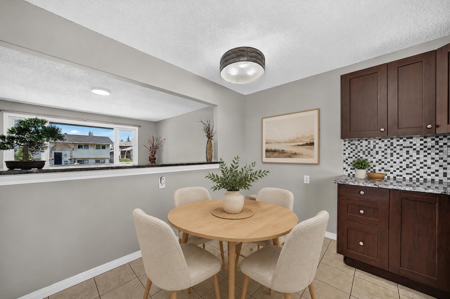 Residential in Calgary 4