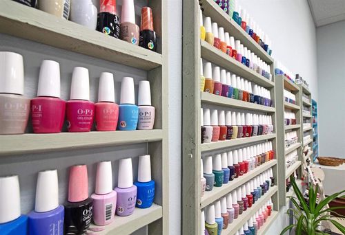 ste-104-550 Sunrise Dr, Spring Green, WI, 53588-9305 | Card Image