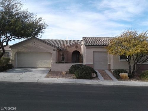 2600 Centerville Ct, Henderson, NV, 89052-7010 | Card Image