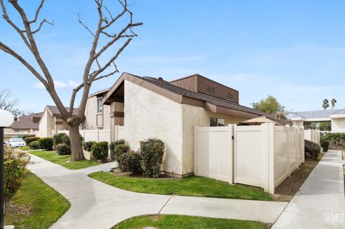 apt-8-5100 Dunsmuir Rd, Bakersfield, CA, 93309-8553 | Card Image