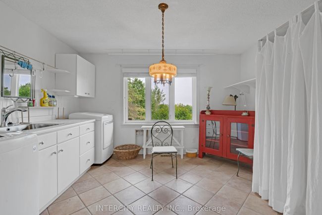2 - 2197 Concession Rd 2, House other with 2 bedrooms, 3 bathrooms and 10 parking in Palgrave ON | Image 20