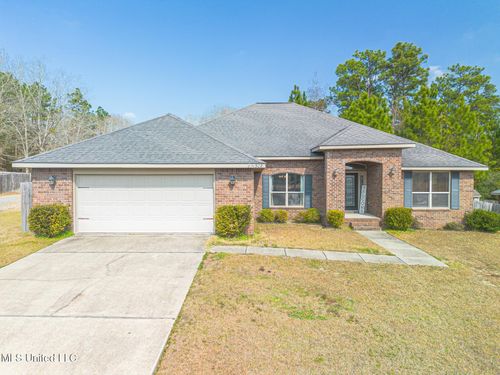 19502 Morris Pond Rd, Gulfport, MS, 39503-4573 | Card Image