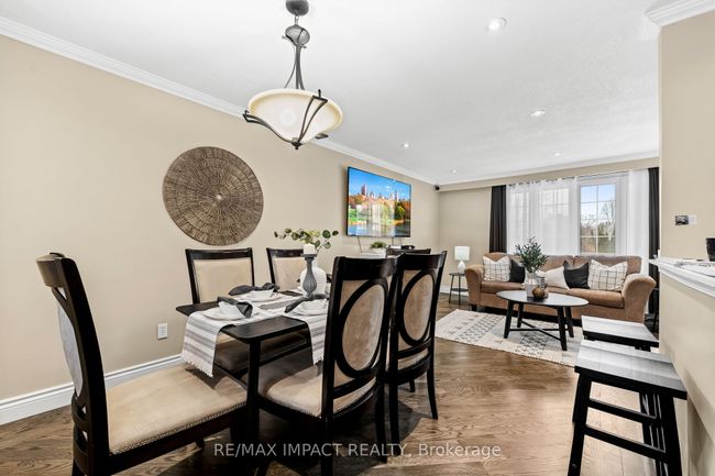 1158 Weller St, House other with 6 bedrooms, 2 bathrooms and 4 parking in Peterborough ON | Image 8
