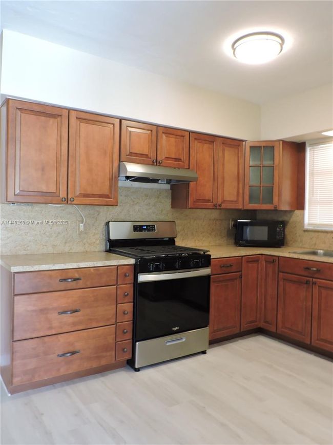 NA - 1250 W 62nd St, House other with 4 bedrooms, 2 bathrooms and null parking in Hialeah FL | Image 6