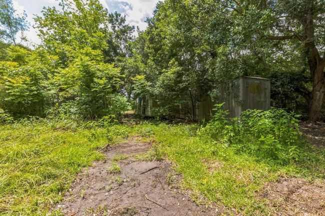 0 Davis Bend Rd, Home with 0 bedrooms, 0 bathrooms and null parking in Alvin TX | Image 34