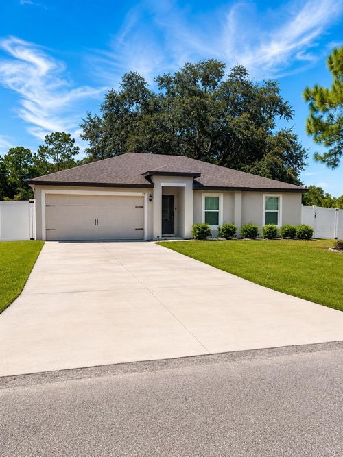 29 Herring Ct, POINCIANA, FL, 34759-4821 | Card Image