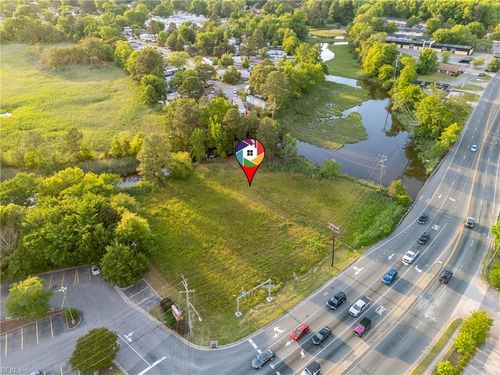 1200 George Washington Highway N, Chesapeake, VA, 23323 | Card Image