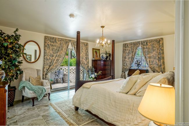 505 Winfield Blvd, House other with 4 bedrooms, 3 bathrooms and null parking in Windcrest TX | Image 50