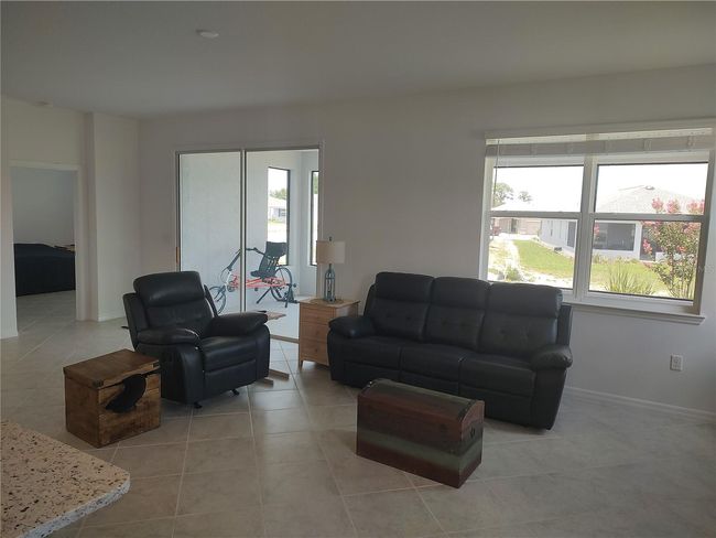 Great Room | Image 6