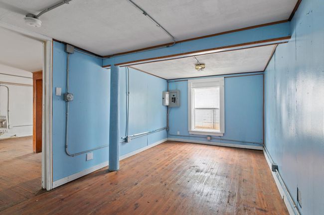 118 W Gandy St, Home with 0 bedrooms, 0 bathrooms and null parking in Denison TX | Image 34