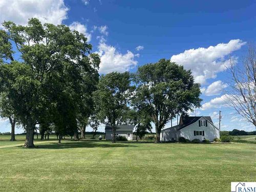 67490 425th Street, Odin, MN, 56160 | Card Image