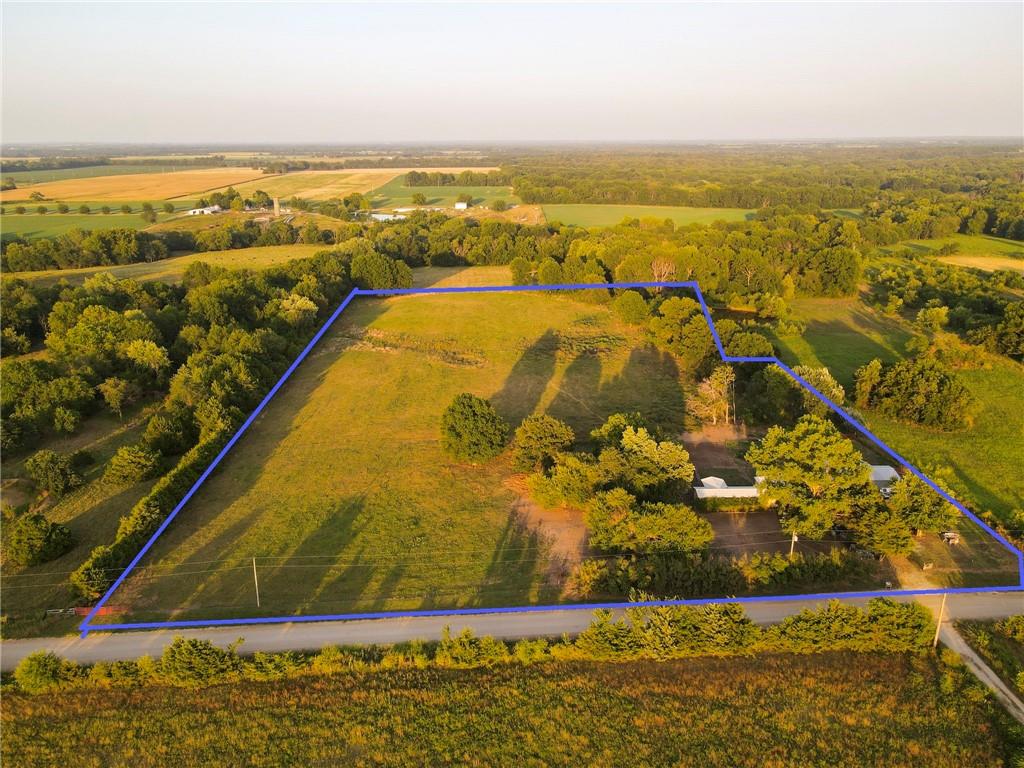 2200 Rd, Nevada, MO 64772 #1